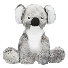 Koala, Plüschtier für Hunde, 33 cm