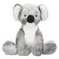 Weiteres Produktbild Koala, Plüschtier für Hunde, 33 cm
