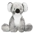 Koala, Plüschtier für Hunde, 33 cm