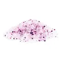 Kitten Jerrys Magic Crystals 16l Lavendel
