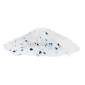Weiteres Produktbild Kitten Jerrys Magic Crystals 8l Cool Fresh
