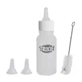 Weiteres Produktbild MYMAMY Säuglingsset 57 ml