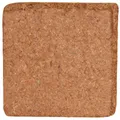 Weiteres Produktbild Kokoshumus 6 Stück, tropisches Substrat 2 l/160 g