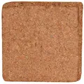 Weiteres Produktbild Kokoshumus 6 Stück, tropisches Substrat 2 l/160 g