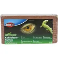 Weiteres Produktbild Kokoshumus, tropisches Substrat 9 l