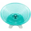 Karussell - Laufplatte für Mäuse und Hamster 17 cm