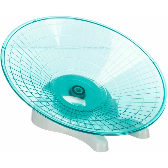 Hauptbild des Produkts Kolotoč - běhací talíř pro osmáky a potkany 30 cm