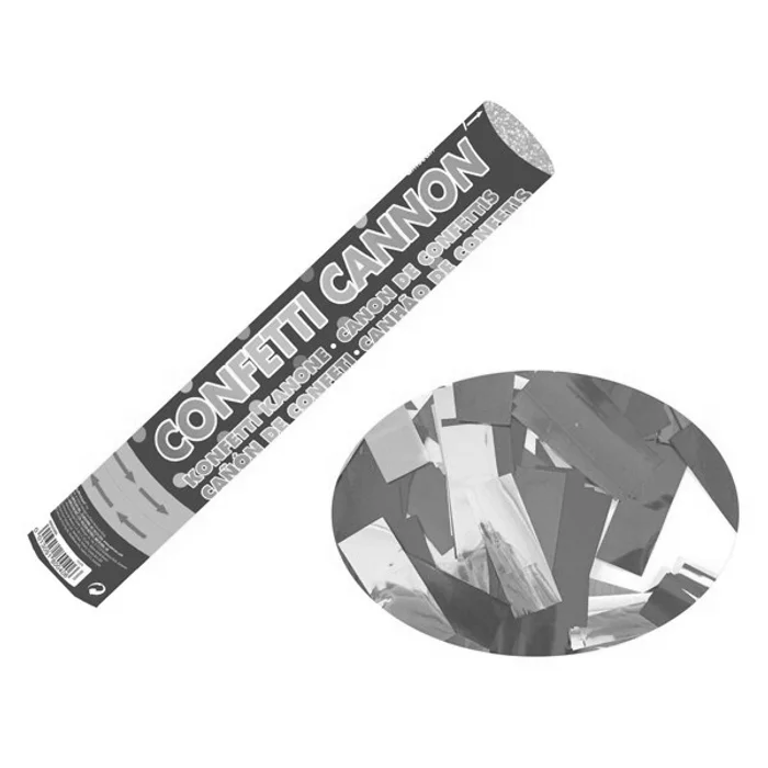 Hauptbild des Produkts Konfety 30 cm