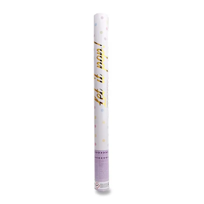 Hauptbild des Produkts Konfety 60 cm