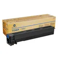 Konica Minolta Original Toner A0TM152, black, 37500S, TN618, Konica Minolta Bizhub 552, 652, O
