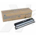 Konica Minolta Original Toner A0V301H, black, 2500S, Konica Minolta QMS MC1650EN, MC1650END, MC1650, 1600W, MC1680, O