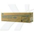 Konica Minolta Original Toner A0V301H, black, 2500S, Konica Minolta QMS MC1650EN, MC1650END, MC1650, 1600W, MC1680, O