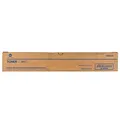 Konica Minolta Original Toner A33K050, black, 28800S, TN-322, Konica Minolta Bizhub 224e, 284e, 364e, O