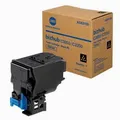 Konica Minolta Original Toner A5X0150, black, 10000S, TNP48K, Konica Minolta Bizhub C3350, C3850, O