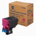 Weiteres Produktbild Konica Minolta Original Toner A5X0350, magenta, 10000S, TNP48M, Konica Minolta Bizhub C3350, C3850, O