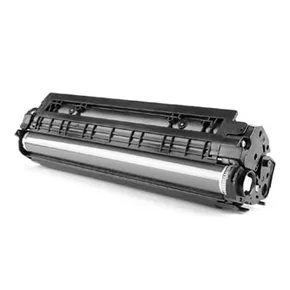 Konica Minolta Original Toner A6WN01H, black, 20000S, TNP-40, Konica Minolta Bizhub 4020, O