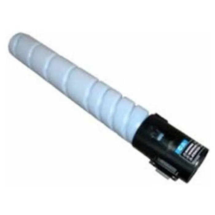 Hauptbild des Produkts Konica Minolta originální toner TN216C, cyan, 26000str., A11G451, Konica Minolta Bizhub C