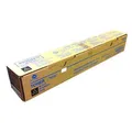 Konica Minolta Original Toner TN216K, black, 29000S, A11G151, Konica Minolta Bizhub C220, O