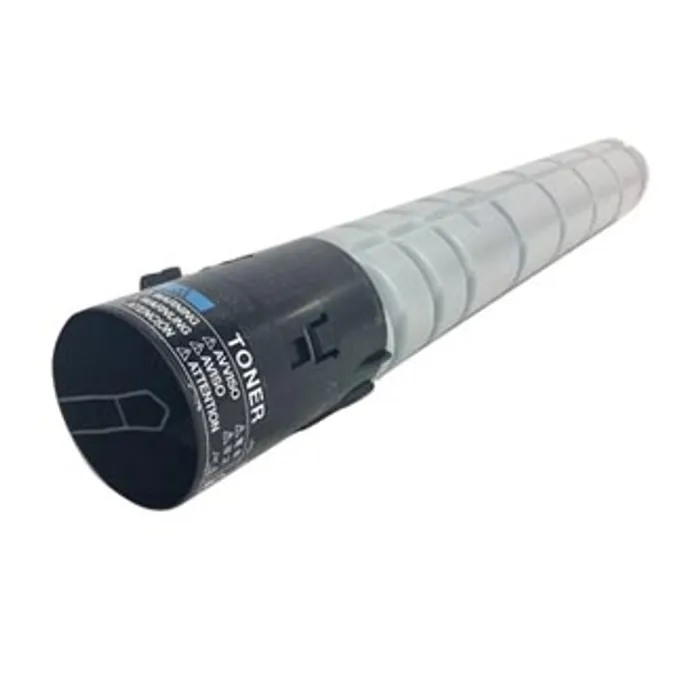Hauptbild des Produkts Konica Minolta originální toner TN325, black, 24400str., A8DA050, Konica Minolta Bizhub 3