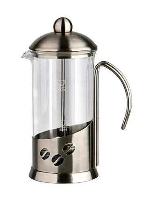 Hauptbild des Produkts Konvice kávová French-press