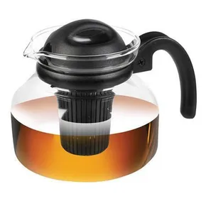 Teekanne 1,5 l Teekanne