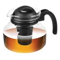 Weiteres Produktbild Teekanne 1,5 l Teekanne