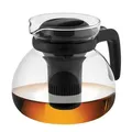 Weiteres Produktbild Teekanne 1,5 l Teekanne