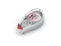 Weiteres Produktbild Korrekturband „Pritt Compact Roller“, 6 mm x 10 m, HENKEL