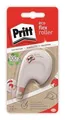 Weiteres Produktbild Korrekturband „Pritt ECOmfort Roller“, 4,2 mm x 10 m, HENKEL