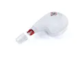 Weiteres Produktbild Korrekturband „Pritt ECOmfort Roller“, 4,2 mm x 10 m, HENKEL