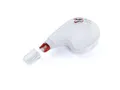Weiteres Produktbild Korrekturband „Pritt ECOmfort Roller“, 4,2 mm x 10 m, HENKEL