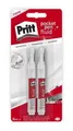 Weiteres Produktbild Korrekturstift „Pritt Pocket Pen“, 8 ml, HENKEL