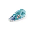 Weiteres Produktbild Korrekturroller, 5mm x 6m, „Pritt Micro-Rolly“, HENKEL