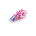 Weiteres Produktbild Korrekturroller, 5mm x 6m, „Pritt Micro-Rolly“, HENKEL