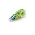 Weiteres Produktbild Korrekturroller, 5mm x 6m, „Pritt Micro-Rolly“, HENKEL