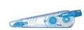 Korrekturroller, 5mm x 8m, CLT-205, UNI
