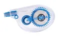 Weiteres Produktbild Korrekturroller, 5 mm x 8 m, VICTORIA