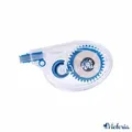Weiteres Produktbild Korrekturroller, 5 mm x 8 m, VICTORIA