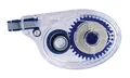 Weiteres Produktbild Korrekturroller, 5 mm x 8 m, VICTORIA