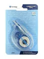 Weiteres Produktbild Korrekturroller, 5 mm x 8 m, VICTORIA