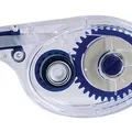 Weiteres Produktbild Korrekturroller, 5 mm x 8 m, VICTORIA