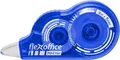 Weiteres Produktbild Korrekturroller „FO-CT02“, gemischte Farben, 5 mm x 8 m, FLEXOFFICE