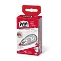 Korrekturroller „Pritt Refill Roller“, 4,2 mm x 12 m, HENKEL