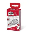 Weiteres Produktbild Korrekturroller „Pritt Refill Roller“, 4,2 mm x 12 m, HENKEL