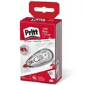 Weiteres Produktbild Korrekturroller „Pritt Refill Roller“, 4,2 mm x 12 m, HENKEL