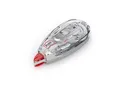Weiteres Produktbild Korrekturroller „Pritt Refill Roller“, 6 mm x 12 m, HENKEL