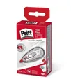 Weiteres Produktbild Korrekturroller „Pritt Refill Roller“, 6 mm x 12 m, HENKEL