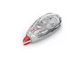 Weiteres Produktbild Korrekturroller „Pritt Refill Roller“, 6 mm x 12 m, HENKEL