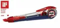 Korrekturroller 5 mm x 6 m, "Pritt Roller Pen", HENKEL