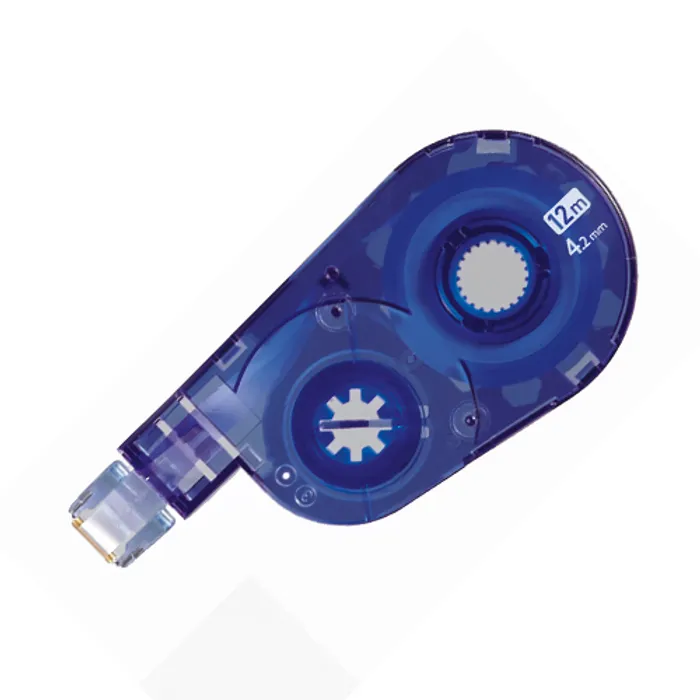 Hauptbild des Produkts Korektor náplň PLUS WH-1514R-EU /4,2 mm x 12 m/